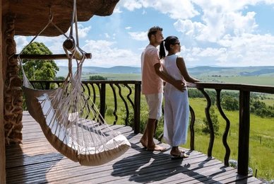 aamam safarios couple trips